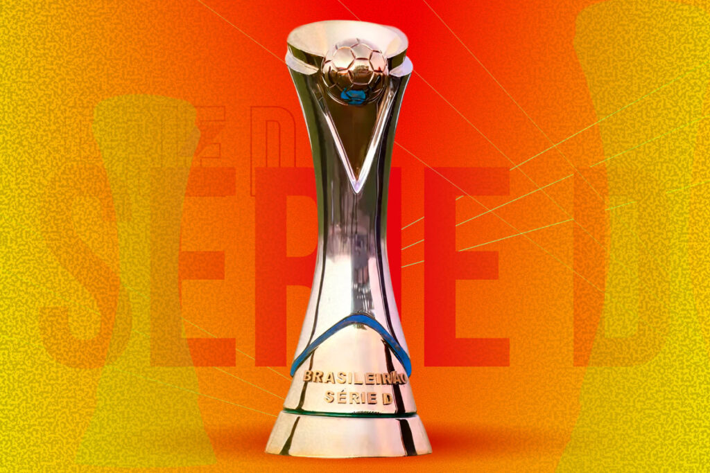serie-d-no-metropoles:-transmissao-de-jogos-teve-1,2-milhao-de-views-e-marca-estreia-de-sucesso
