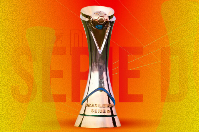 serie-d-no-metropoles:-transmissao-de-jogos-teve-1,2-milhao-de-views-e-marca-estreia-de-sucesso