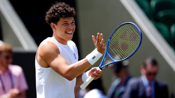 carrasco:-ben-shelton-eliminou-lorenzo-sonego-em-todos-grand-slams-de-2025