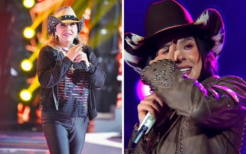 roberta-miranda-apoia-ana-castela-e-revela:-‘tambem-quis-desistir’