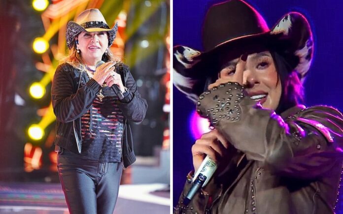 roberta-miranda-apoia-ana-castela-e-revela:-‘tambem-quis-desistir’
