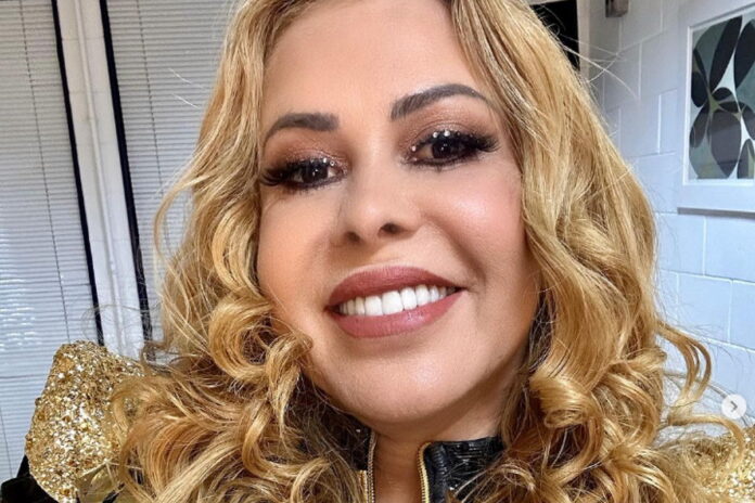 joelma-se-posiciona-apos-ser-processada-por-fas-por-cruzeiro-cancelado