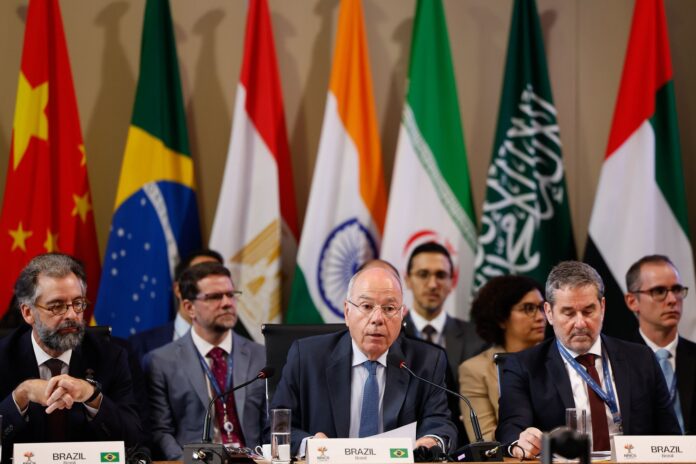 video-do-governo-sobre-brics-“anexa”-partes-da-ucrania-a-territorio-russo