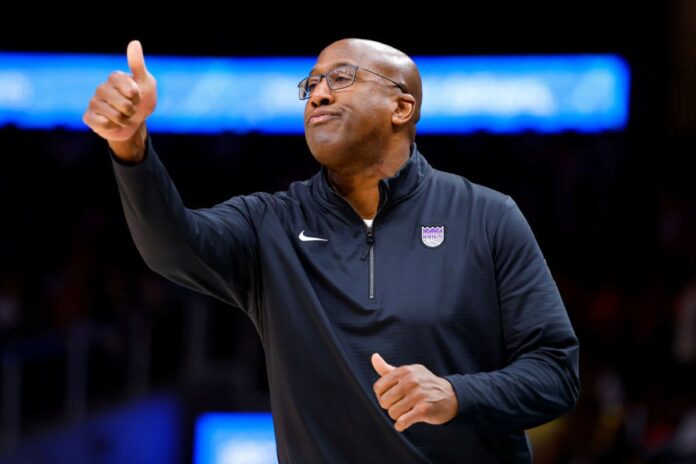 nba:-new-york-knicks-anuncia-novo-treinador-para-a-temporada