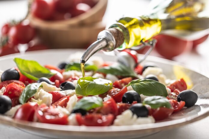 alimentacao-variada-protege-musculos-e-ajuda-a-prevenir-a-sarcopenia