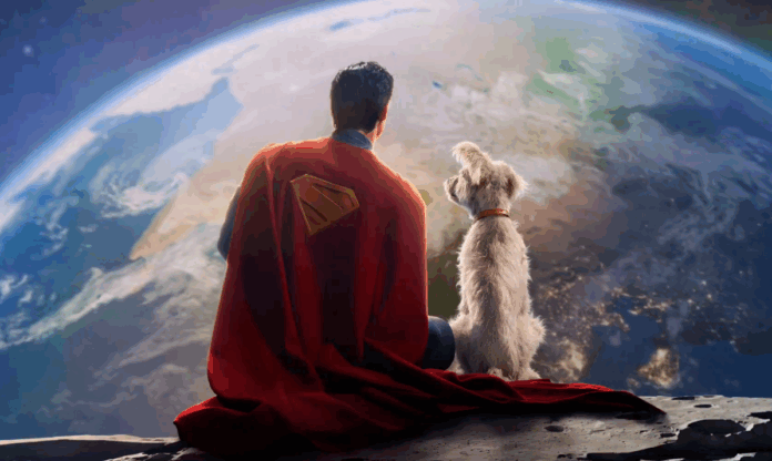 james-gunn-fala-sobre-excesso-de-filmes-de-herois:-“fadiga-de-super-herois”