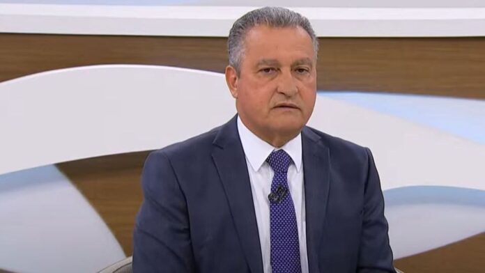 rui-costa-sobre-iof:-se-governo-nao-conseguir-editar-decreto,-acabou