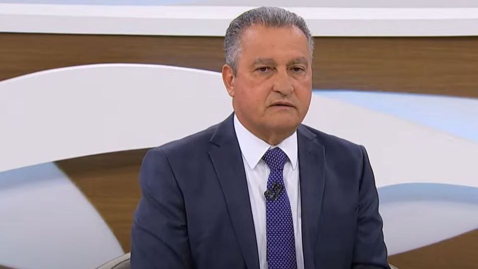 rui-costa-sobre-iof:-se-governo-nao-conseguir-editar-decreto,-acabou