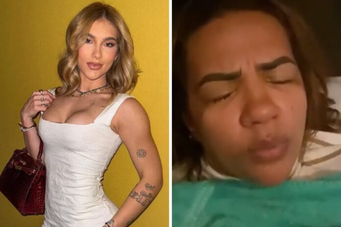 marca-de-virginia-se-pronuncia-apos-mulher-afirmar-que-perdeu-a-visao