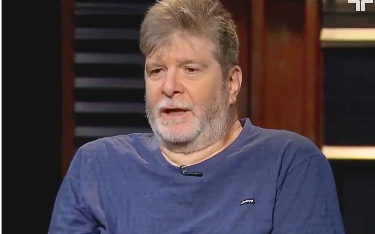 marcelo-rubens-paiva-fratura-perna-em-voo-para-portugal