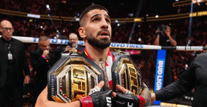 ufc-fez-pedido-inusitado-a-algoz-de-charles-do-bronx;-entenda