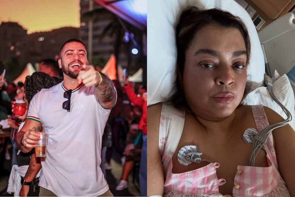 ex-de-preta-gil-sobre-termino-com-a-cantora:-“durmo-muito-em-paz”