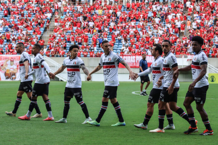 com-santa-cruz,-confira-os-classificados-na-serie-d-apos-a-11a-rodada
