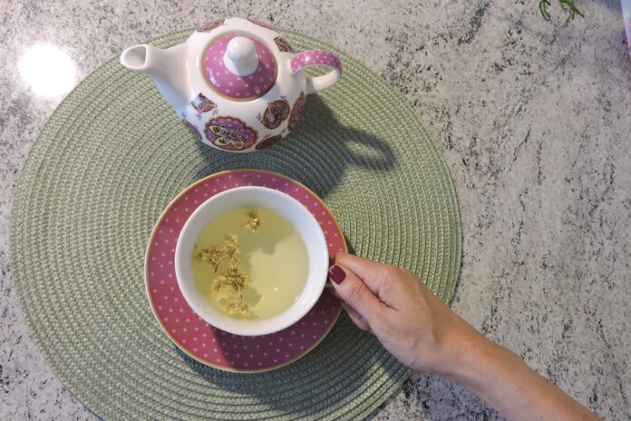 cha-anti-inflamatorio-reduz-a-ansiedade-e-reforca-sistema-imunologico