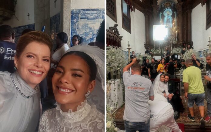 debora-bloch-mostra-os-bastidores-do-casamento-de-maria-de-fatima-e-afonso-em-‘vale-tudo’