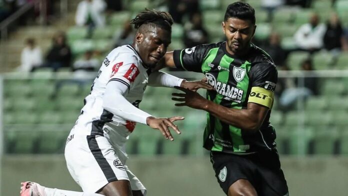 athletic-surpreende-america-mg-e-vence-confronto-estadual-pela-serie-b
