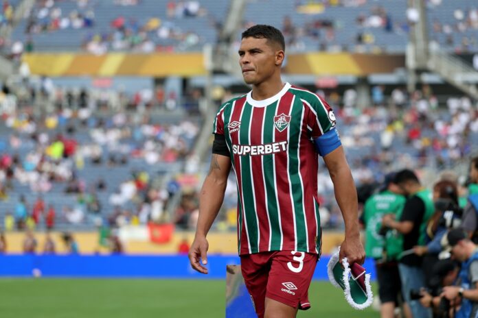fluminense-encara-chelsea-por-vaga-na-final-da-copa-do-mundo-de-clubes