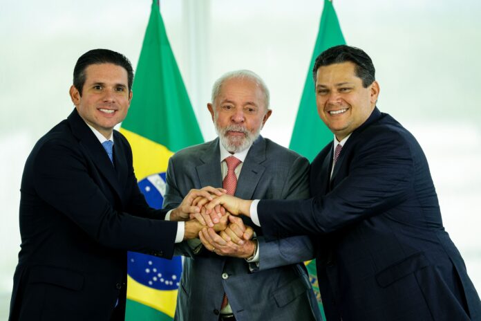 lula-e-congresso-nao-cedem-em-nada-sobre-iof-a-uma-semana-da-reuniao-no-stf