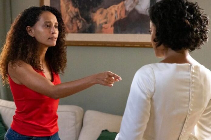 tais-araujo-domina-confronto-com-bella-campos-e-‘baila’-em-‘vale-tudo’