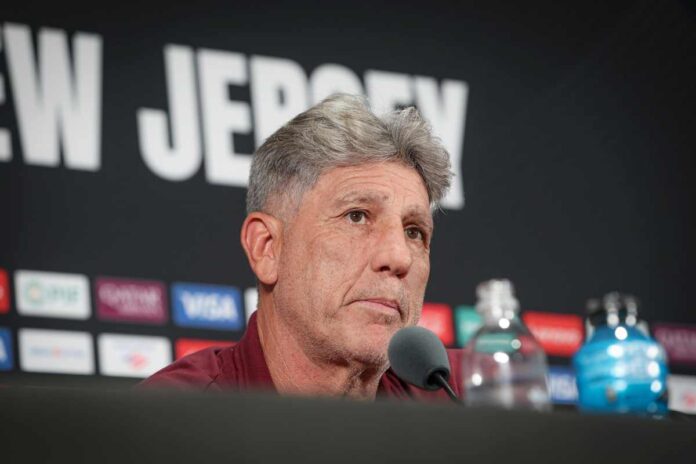 renato-gaucho-prepara-novidade-para-fluminense-x-chelsea;-entenda