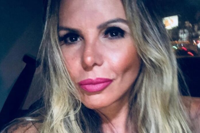 quem-e-cristina-mortagua,-simbolo-sexual-dos-anos-90,-internada-apos-surto?