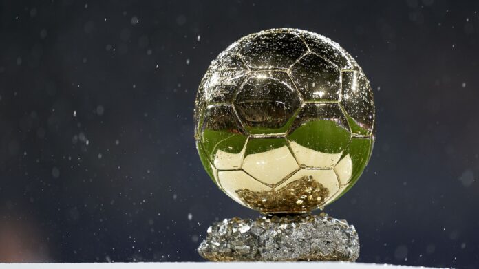 bola-de-ouro-define-data-para-divulgacao-dos-finalistas;-veja