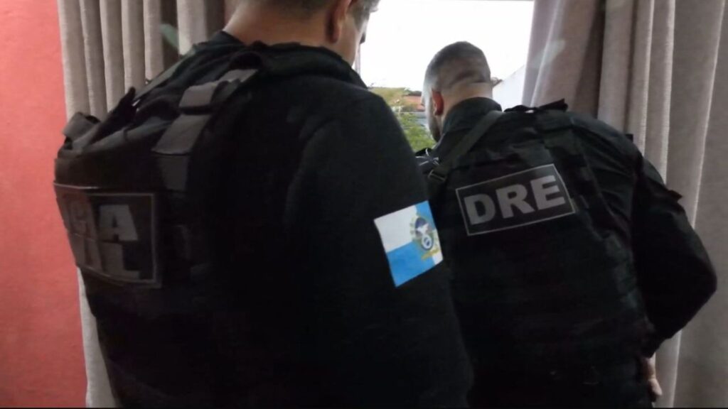 operacao-mira-ex-miliciano-que-se-aliou-ao-comando-vermelho-no-rio