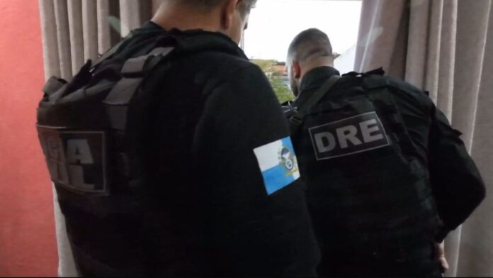 operacao-mira-ex-miliciano-que-se-aliou-ao-comando-vermelho-no-rio