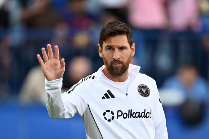 inter-miami-ve-renovacao-de-contrato-de-lionel-messi-com-otimismo