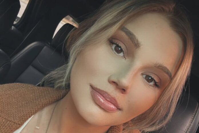 ex-participante-de-reality-show-da-mtv-e-presa-por-homicidio