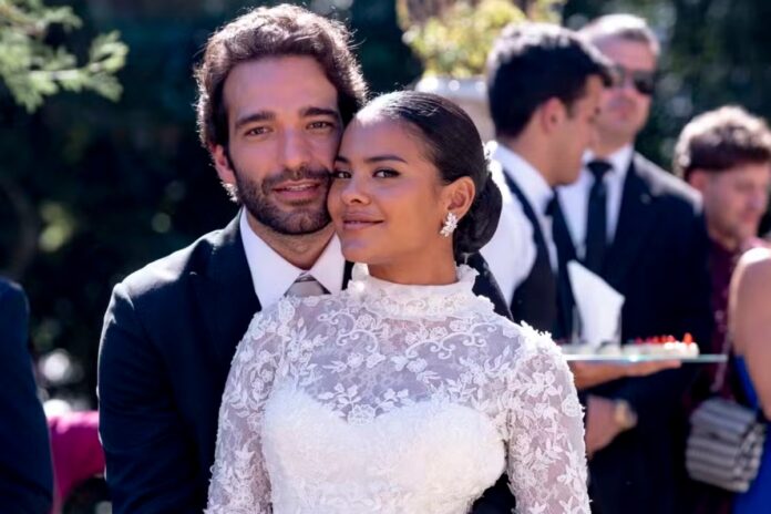vale-tudo:-casamento-de-fatima-e-afonso-tera-clima-de-novela-classica.-fotos!