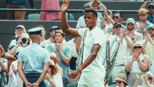 wimbledon:-entenda-a-ciencia-por-tras-do-saque-mais-rapido-do-tenis