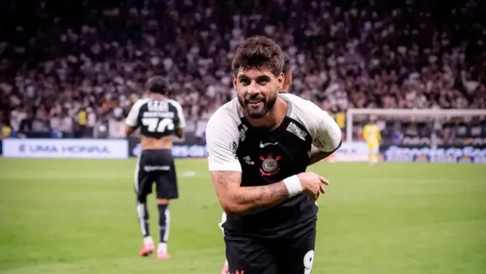 medica-revela-que-recuperacao-de-yuri-alberto-no-corinthians-surpreende