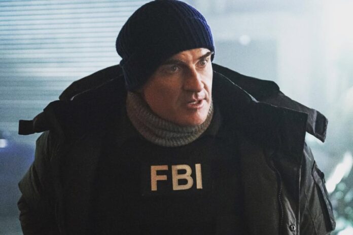 morre-o-ator-julian-mcmahon,-aos-56-anos