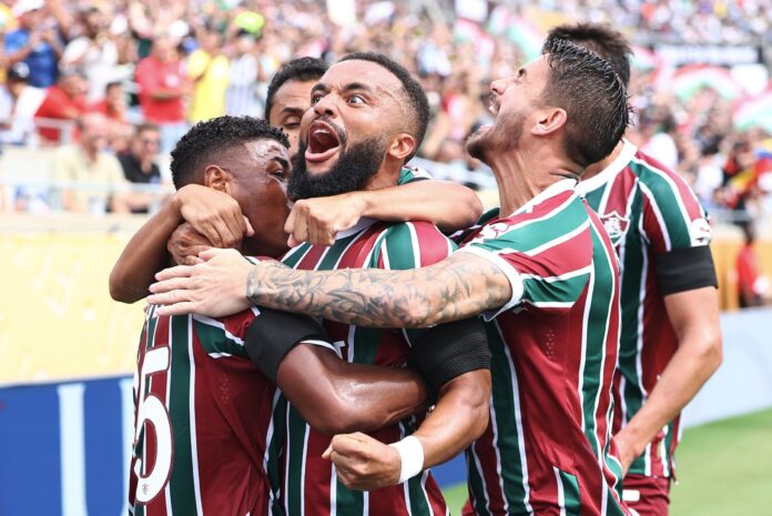 fluminense-x-chelsea:-onde-assistir-a-semifinal-do-mundial-de-clubes