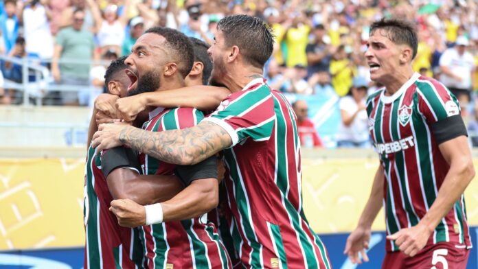 premiacao-do-mundial:-saiba-quanto-os-brasileiros-vao-pagar-em-impostos