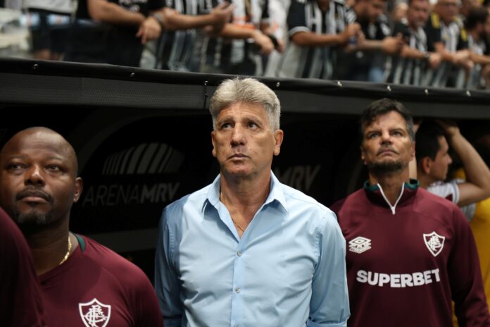 fluminense-divulga-escalacao-com-novidades-para-jogo-contra-chelsea