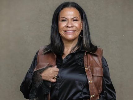 advogado-de-dona-ruth-esclarece-acordo-com-familiares-das-vitimas-de-acidente