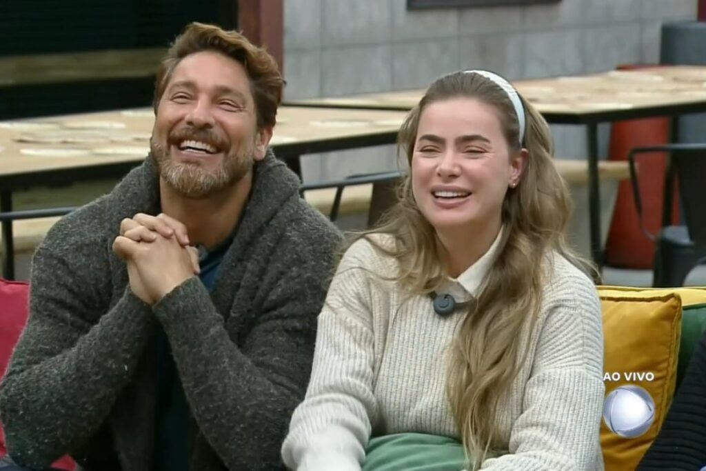 assessoria-de-rayanne-e-victor-se-pronuncia-sobre-ataques-no-power-couple