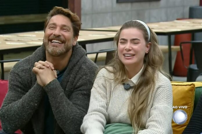 assessoria-de-rayanne-e-victor-se-pronuncia-sobre-ataques-no-power-couple