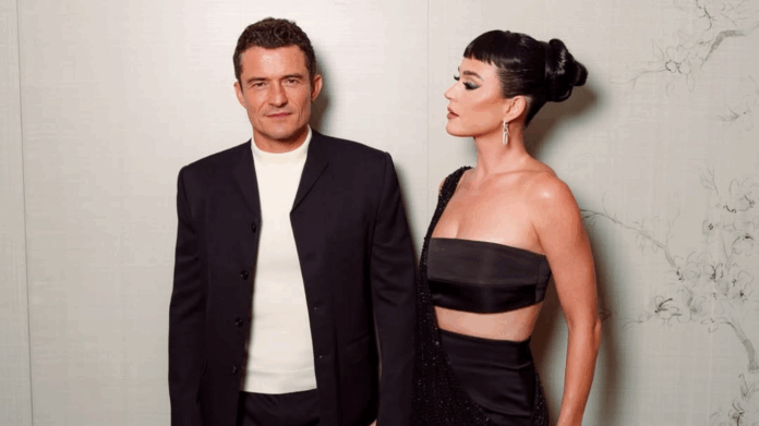 em-meio-a-separacao,-katy-perry-e-orlando-bloom-sao-vistos-juntos-em-barco