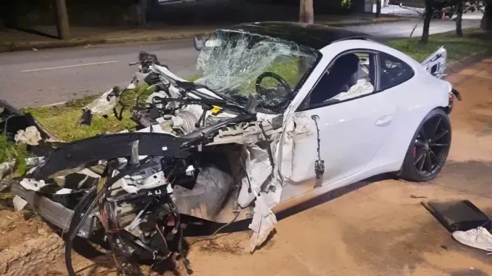 motorista-do-porsche-que-capotou-e-matou-o-amigo-diz-que-nao-lembra-de-nada