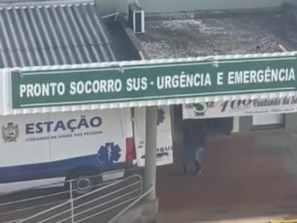 crime-brutal:-adolescente-ataca-escola,-mata-uma-crianca-e-deixa-duas-feridas-no-rs