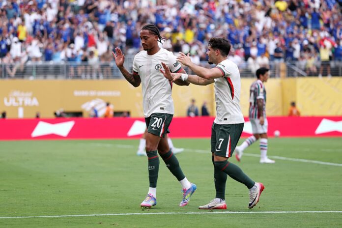 joao-pedro-aplica-a-lei-do-ex-contra-o-fluminense-no-mundial;-assista