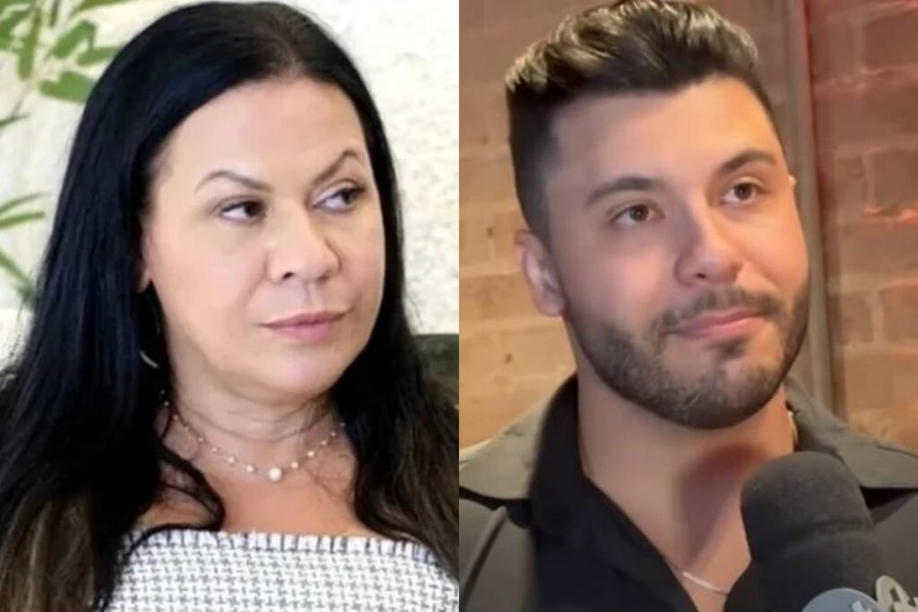 apresentadora-fala-sobre-plano-de-dona-ruth-para-acabar-com-huff