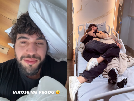 com-virose-e-febre,-nattan-e-levado-ao-hospital-na-companhia-de-rafa-kalimann
