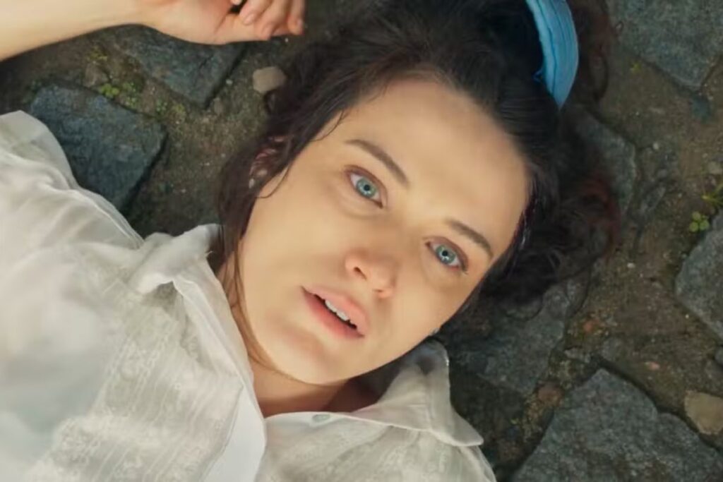 maria-reconhece-bebe-com-zulma-e-e-atropelada-em-eta-mundo-melhor