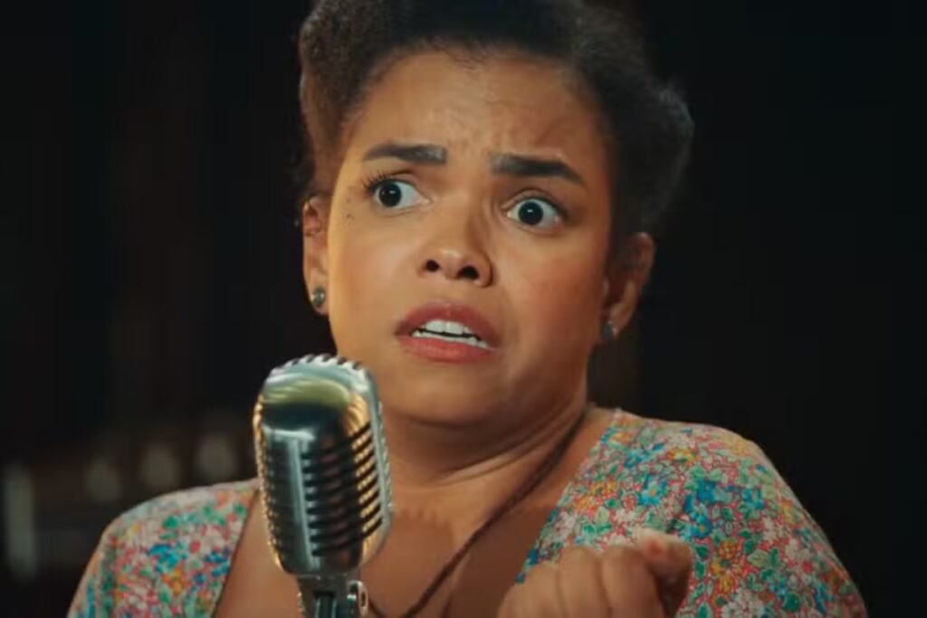 dita-realiza-sonho-e-encara-desafio-em-‘eta-mundo-melhor!’