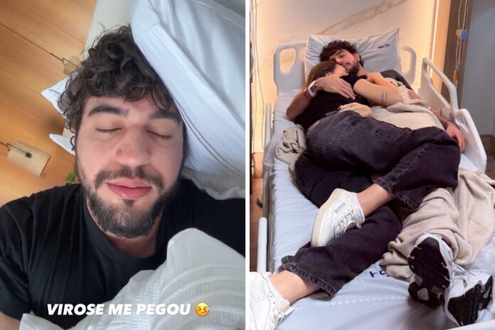 nattan-e-internado-com-virose-dois-dias-antes-de-lancar-novo-album