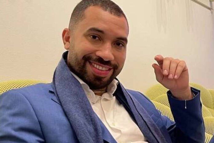 gil-do-vigor-substitui-ana-maria-braga-no-mais-voce-por-um-dia